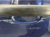 7M3839205A Ручка двери наружная Volkswagen Sharan 2000-2010 11588510 #8