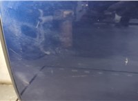 7M3839205A Ручка двери наружная Volkswagen Sharan 2000-2010 11588510 #9