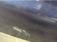 7M3839205A Ручка двери наружная Volkswagen Sharan 2000-2010 11588510 #10