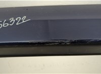 7M3839205A Ручка двери наружная Volkswagen Sharan 2000-2010 11588510 #11