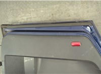 7M3839205A Ручка двери наружная Volkswagen Sharan 2000-2010 11588510 #12