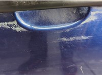 7M3839205A Ручка двери наружная Volkswagen Sharan 2000-2010 11588510 #13