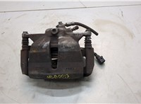 3C0615123, 3C0615125B Суппорт Volkswagen Passat 7 2010-2015 Европа 20770411 #1