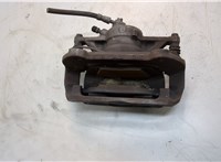 3C0615123, 3C0615125B Суппорт Volkswagen Passat 7 2010-2015 Европа 20770411 #2
