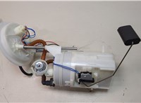 16117314803, 7314803 Насос топливный электрический BMW X3 F25 2010-2017 20770473 #1