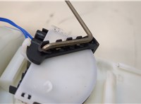 16117314803, 7314803 Насос топливный электрический BMW X3 F25 2010-2017 20770473 #2