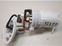 16117314803, 7314803 Насос топливный электрический BMW X3 F25 2010-2017 20770473 #3