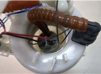 16117314803, 7314803 Насос топливный электрический BMW X3 F25 2010-2017 20770473 #4