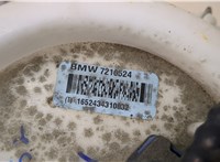 16117314803, 7314803 Насос топливный электрический BMW X3 F25 2010-2017 20770473 #5
