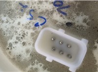 16117314803, 7314803 Насос топливный электрический BMW X3 F25 2010-2017 20770473 #6