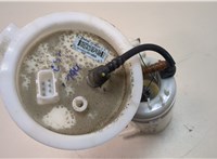 16117314803, 7314803 Насос топливный электрический BMW X3 F25 2010-2017 20770473 #7