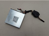 1K0919041 Инвертор, преобразователь напряжения Volkswagen Passat 6 2005-2010 20770499 #1