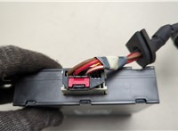 1K0919041 Инвертор, преобразователь напряжения Volkswagen Passat 6 2005-2010 20770499 #3