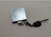 1K0919041 Инвертор, преобразователь напряжения Volkswagen Passat 6 2005-2010 20770499 #4