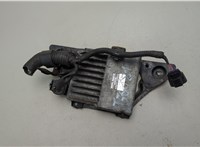 8987120070 Блок управления форсунками Toyota RAV 4 2006-2013 20770503 #1