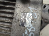 8987120070 Блок управления форсунками Toyota RAV 4 2006-2013 20770503 #2