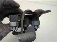 8987120070 Блок управления форсунками Toyota RAV 4 2006-2013 20770503 #4