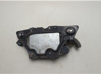 8987120070 Блок управления форсунками Toyota RAV 4 2006-2013 20770503 #5