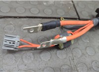 Провод высоковольтный Honda Insight 2018-2022 20770556 #5