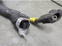  Провод высоковольтный Honda Insight 2018-2022 20770556 #9