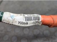  Провод высоковольтный Honda Insight 2018-2022 20770556 #11