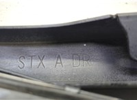 76600STXA01 Щеткодержатель Acura MDX 2006-2013 20770578 #4