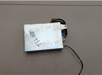 6956832 Блок управления (видеомодуль) BMW X5 E53 2000-2006 20770610 #1