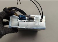 6956832 Блок управления (видеомодуль) BMW X5 E53 2000-2006 20770610 #2