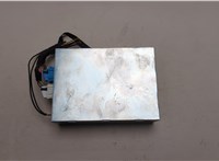 6956832 Блок управления (видеомодуль) BMW X5 E53 2000-2006 20770610 #3