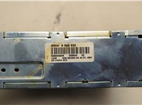 6956832 Блок управления (видеомодуль) BMW X5 E53 2000-2006 20770610 #4