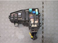  Блок предохранителей Honda Insight 2018-2022 20770624 #1