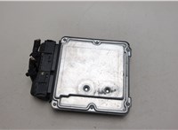 03G906016JN, 0281012697 Блок управления двигателем Volkswagen Sharan 2000-2010 20770688 #3