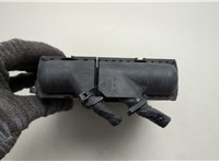 03G906016JN, 0281012697 Блок управления двигателем Volkswagen Sharan 2000-2010 20770688 #4