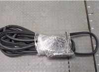  Уплотнитель Buick Envista 2022-2025 20770699 #1