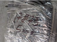  Уплотнитель Buick Envista 2022-2025 20770699 #2