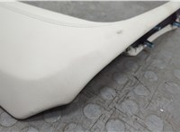 77220TXMA0 Пластик панели торпеды Honda Insight 2018-2022 20770709 #6