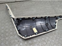 77220TXMA0 Пластик панели торпеды Honda Insight 2018-2022 20770709 #8
