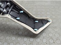 77220TXMA0 Пластик панели торпеды Honda Insight 2018-2022 20770709 #10