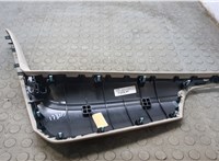 77220TXMA0 Пластик панели торпеды Honda Insight 2018-2022 20770709 #11