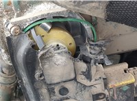 22490430 Форсунка топливная Volvo FL 2013-2022 11588660 #1