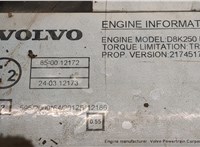 22490430 Форсунка топливная Volvo FL 2013-2022 11588660 #3