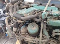 22490430 Форсунка топливная Volvo FL 2013-2022 11588660 #5