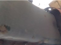 22490430 Форсунка топливная Volvo FL 2013-2022 11588660 #6