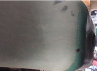 22490430 Форсунка топливная Volvo FL 2013-2022 11588660 #7