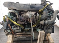 22490430 Форсунка топливная Volvo FL 2013-2022 11588660 #8