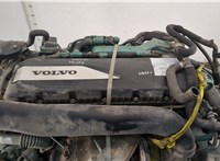 22490430 Форсунка топливная Volvo FL 2013-2022 11588660 #9