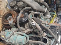 22490430 Форсунка топливная Volvo FL 2013-2022 11588660 #11