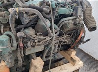 22490430 Форсунка топливная Volvo FL 2013-2022 11588660 #12