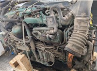 22490430 Форсунка топливная Volvo FL 2013-2022 11588660 #13