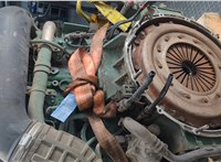 22490430 Форсунка топливная Volvo FL 2013-2022 11588660 #14